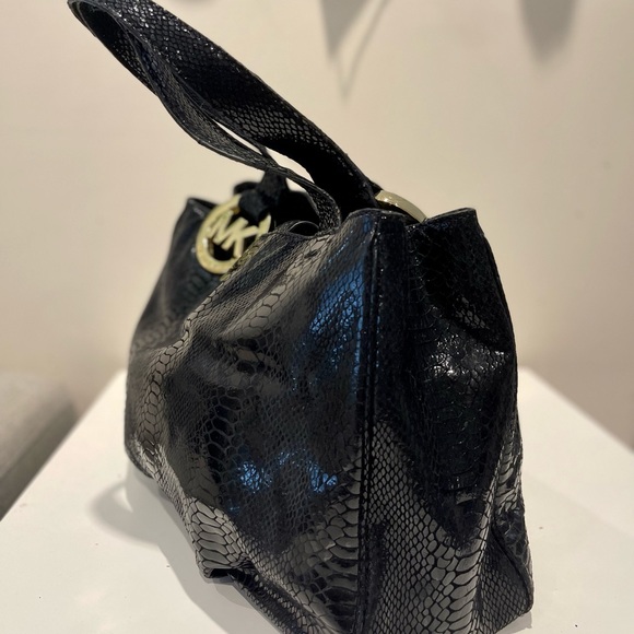 Michael Kors Bag - Picture 4 of 8